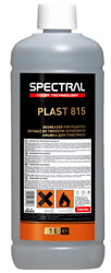 Spectral  Plast 815  